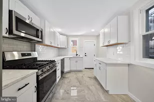 1607 S Bancroft St, Philadelphia, PA 19145 - Photo 7