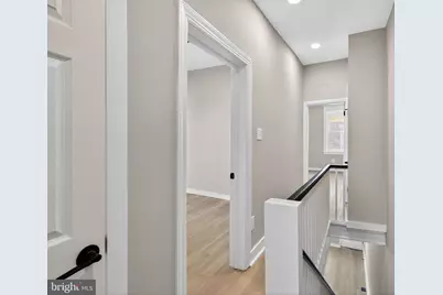 1607 S Bancroft Street, Philadelphia, PA 19145 - Photo 17