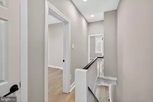 1607 S Bancroft St, Philadelphia, PA 19145 - Photo 17