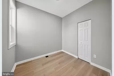 1607 S Bancroft Street, Philadelphia, PA 19145 - Photo 21