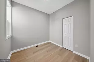 1607 S Bancroft St, Philadelphia, PA 19145 - Photo 21