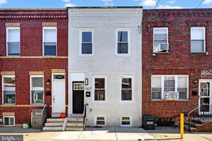 1607 S Bancroft St, Philadelphia, PA 19145 - Photo 1