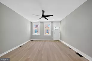 1607 S Bancroft St, Philadelphia, PA 19145 - Photo 13