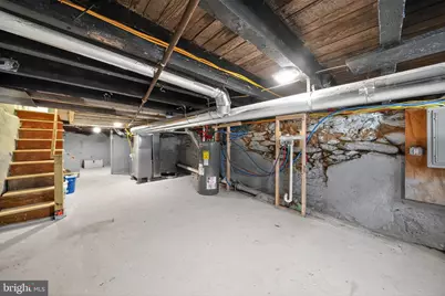 1607 S Bancroft Street, Philadelphia, PA 19145 - Photo 27