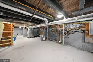 1607 S Bancroft St, Philadelphia, PA 19145 - Photo 27