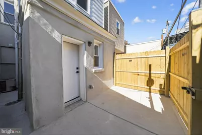 1607 S Bancroft Street, Philadelphia, PA 19145 - Photo 11