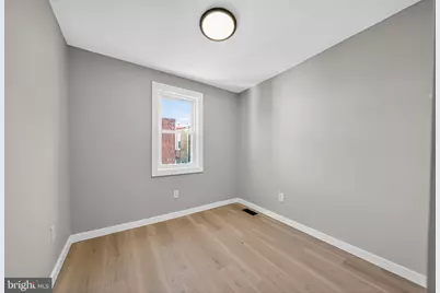 1607 S Bancroft Street, Philadelphia, PA 19145 - Photo 15