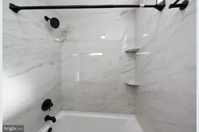 1607 S Bancroft Street, Philadelphia, PA 19145 - Photo 19