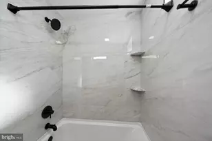 1607 S Bancroft St, Philadelphia, PA 19145 - Photo 19