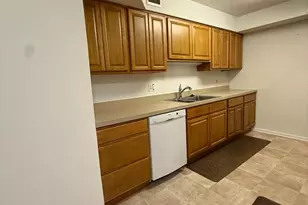 1420 Locust St, Philadelphia, PA 19102 - Photo 7