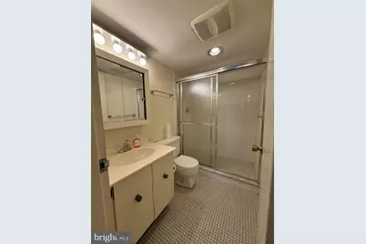 1420 Locust Street #11K, Philadelphia, PA 19102 - Photo 11