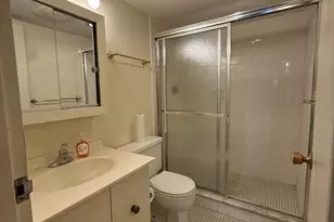 1420 Locust St, Philadelphia, PA 19102 - Photo 11