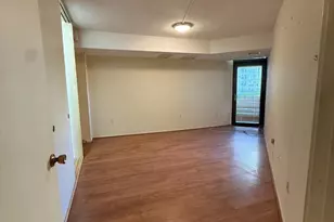 1420 Locust St, Philadelphia, PA 19102 - Photo 9