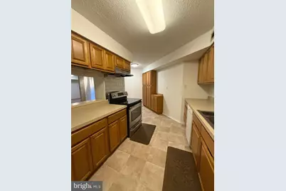 1420 Locust Street #11K, Philadelphia, PA 19102 - Photo 5