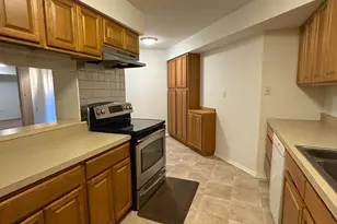 1420 Locust St, Philadelphia, PA 19102 - Photo 5