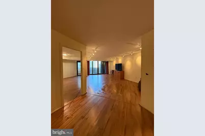 1420 Locust Street #11K, Philadelphia, PA 19102 - Photo 3