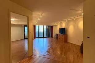 1420 Locust St, Philadelphia, PA 19102 - Photo 3