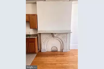 1249 Shackamaxon Street #1F, Philadelphia, PA 19125 - Photo 11