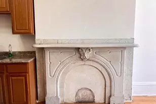 1249 Shackamaxon St, Philadelphia, PA 19125 - Photo 11