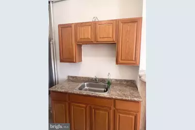 1249 Shackamaxon Street #1F, Philadelphia, PA 19125 - Photo 9