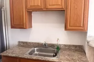 1249 Shackamaxon St, Philadelphia, PA 19125 - Photo 9