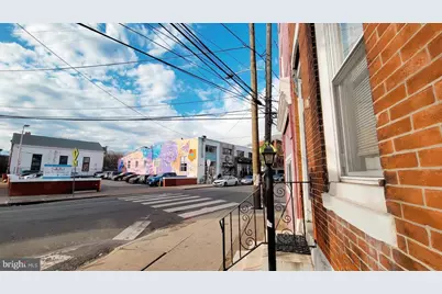 1249 Shackamaxon Street #1F, Philadelphia, PA 19125 - Photo 13