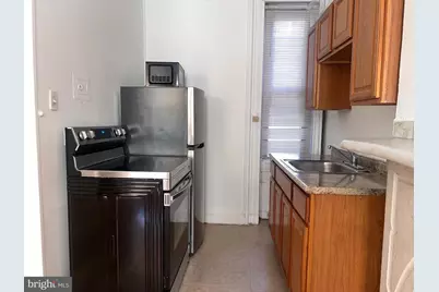 1249 Shackamaxon Street #1F, Philadelphia, PA 19125 - Photo 7