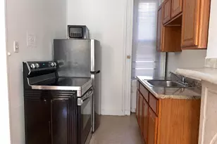 1249 Shackamaxon St, Philadelphia, PA 19125 - Photo 7