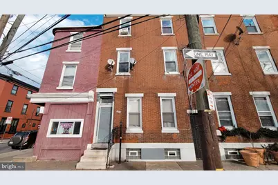 1249 Shackamaxon Street #1F, Philadelphia, PA 19125 - Photo 1