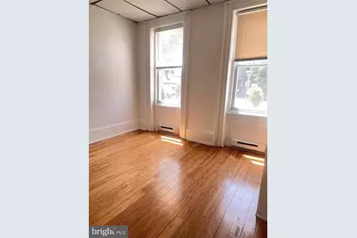 1249 Shackamaxon Street #1F, Philadelphia, PA 19125 - Photo 3