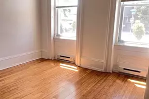 1249 Shackamaxon St, Philadelphia, PA 19125 - Photo 3