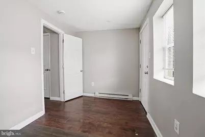 1864 E Cornwall Street, Philadelphia, PA 19134 - Photo 13