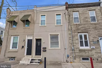 1864 E Cornwall Street, Philadelphia, PA 19134 - Photo 3