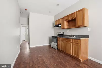 1864 E Cornwall Street, Philadelphia, PA 19134 - Photo 7