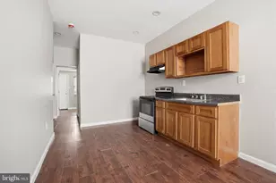 1864 E Cornwall St, Philadelphia, PA 19134 - Photo 7