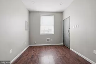 1864 E Cornwall St, Philadelphia, PA 19134 - Photo 7