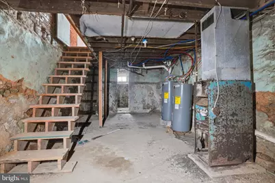 1864 E Cornwall Street, Philadelphia, PA 19134 - Photo 21