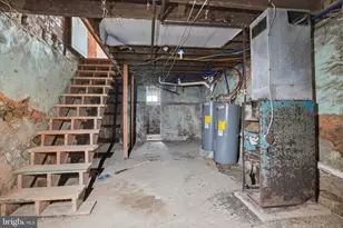 1864 E Cornwall St, Philadelphia, PA 19134 - Photo 21