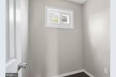 1864 E Cornwall Street, Philadelphia, PA 19134 - Photo 19