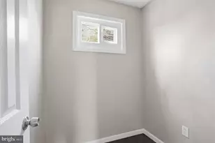 1864 E Cornwall St, Philadelphia, PA 19134 - Photo 19