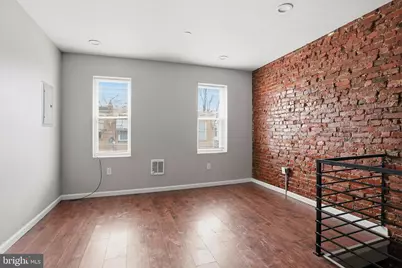 1864 E Cornwall Street, Philadelphia, PA 19134 - Photo 15