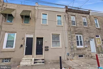 1864 E Cornwall Street, Philadelphia, PA 19134 - Photo 5