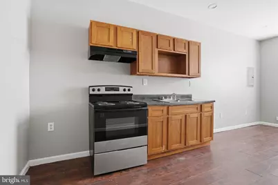 1864 E Cornwall Street, Philadelphia, PA 19134 - Photo 9