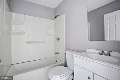 1864 E Cornwall Street, Philadelphia, PA 19134 - Photo 11