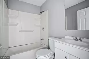 1864 E Cornwall St, Philadelphia, PA 19134 - Photo 11