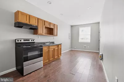 1864 E Cornwall Street, Philadelphia, PA 19134 - Photo 13