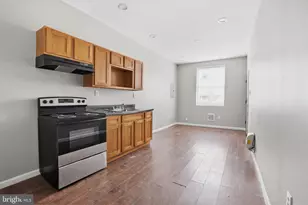 1864 E Cornwall St, Philadelphia, PA 19134 - Photo 13