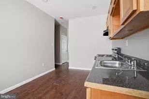 1864 E Cornwall St, Philadelphia, PA 19134 - Photo 9