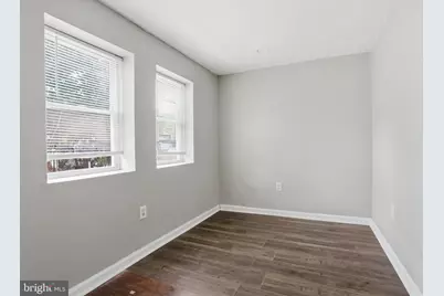 1864 E Cornwall Street, Philadelphia, PA 19134 - Photo 11