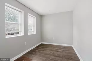 1864 E Cornwall St, Philadelphia, PA 19134 - Photo 11